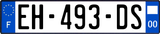 EH-493-DS