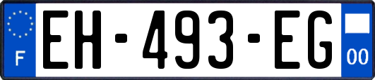 EH-493-EG