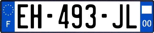 EH-493-JL