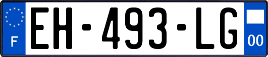 EH-493-LG