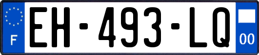 EH-493-LQ