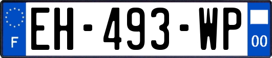 EH-493-WP