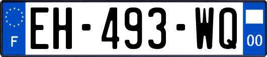 EH-493-WQ