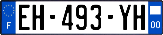 EH-493-YH