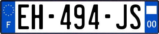 EH-494-JS