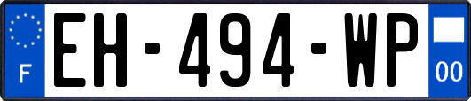 EH-494-WP