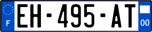 EH-495-AT