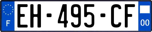 EH-495-CF