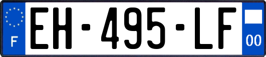 EH-495-LF