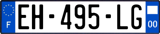 EH-495-LG