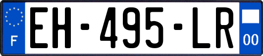 EH-495-LR