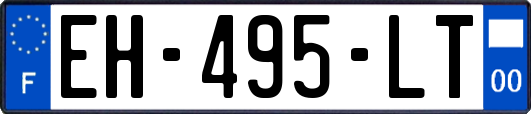 EH-495-LT