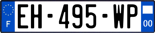 EH-495-WP