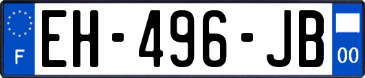 EH-496-JB