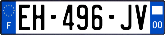 EH-496-JV