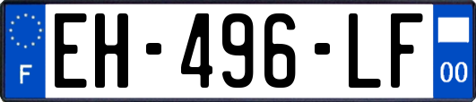 EH-496-LF