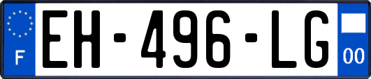 EH-496-LG