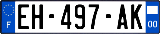 EH-497-AK