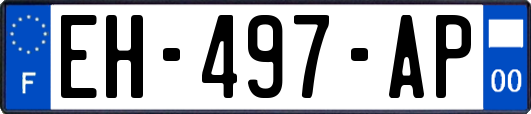 EH-497-AP