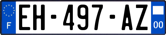 EH-497-AZ
