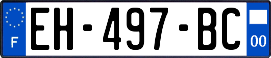 EH-497-BC