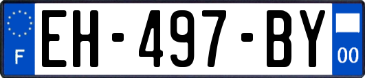 EH-497-BY