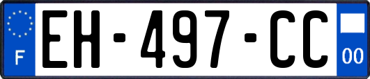 EH-497-CC