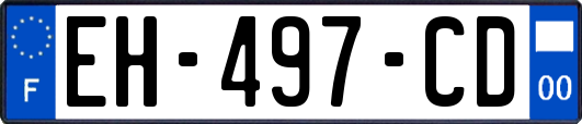 EH-497-CD
