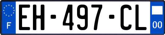 EH-497-CL
