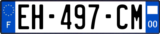EH-497-CM