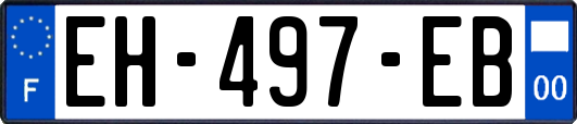 EH-497-EB