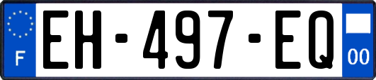 EH-497-EQ