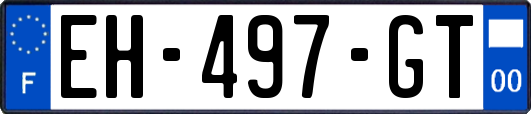 EH-497-GT