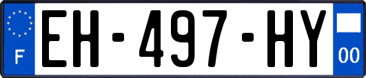 EH-497-HY