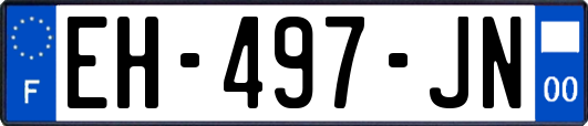 EH-497-JN
