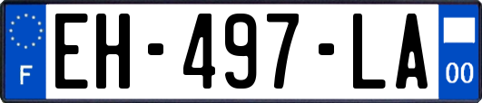 EH-497-LA