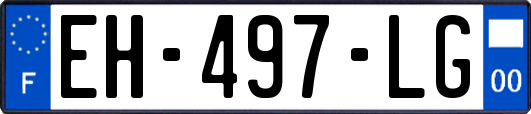 EH-497-LG