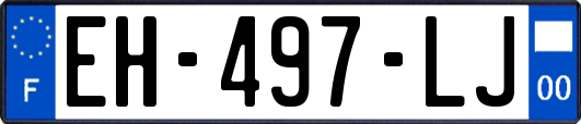 EH-497-LJ