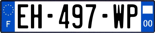 EH-497-WP