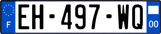 EH-497-WQ