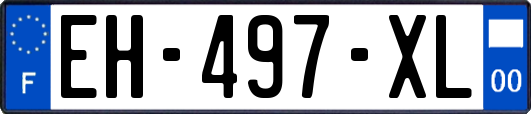 EH-497-XL