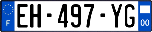 EH-497-YG