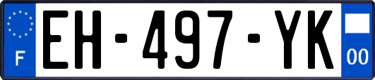 EH-497-YK