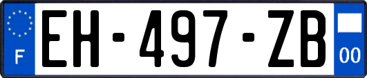 EH-497-ZB