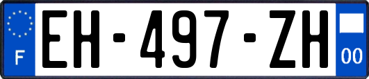 EH-497-ZH