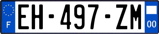 EH-497-ZM