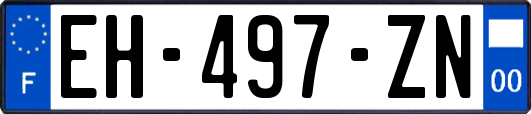 EH-497-ZN