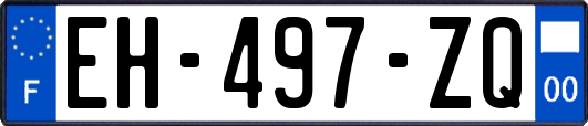 EH-497-ZQ