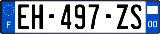 EH-497-ZS