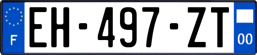 EH-497-ZT